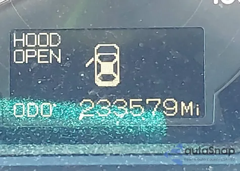 2007 Lexus Gs 350 из США, поврежденный, VIN JTHBE96S170014912